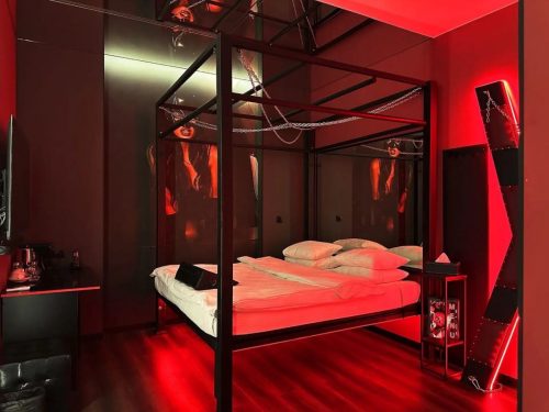 nomer-dominant-2026-01